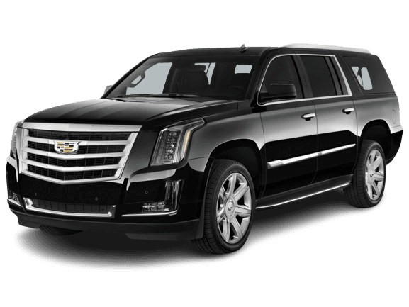 Hero Vehicle